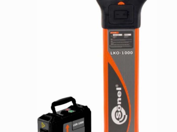 localizador cables