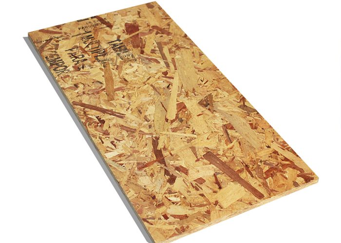 planchas OSB